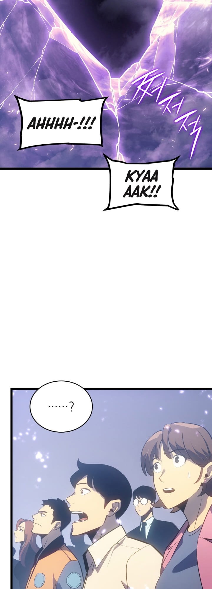 Solo Leveling, Chapter 179 image 11